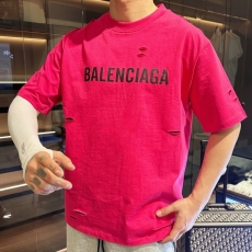 Balenciaga T-Shirts